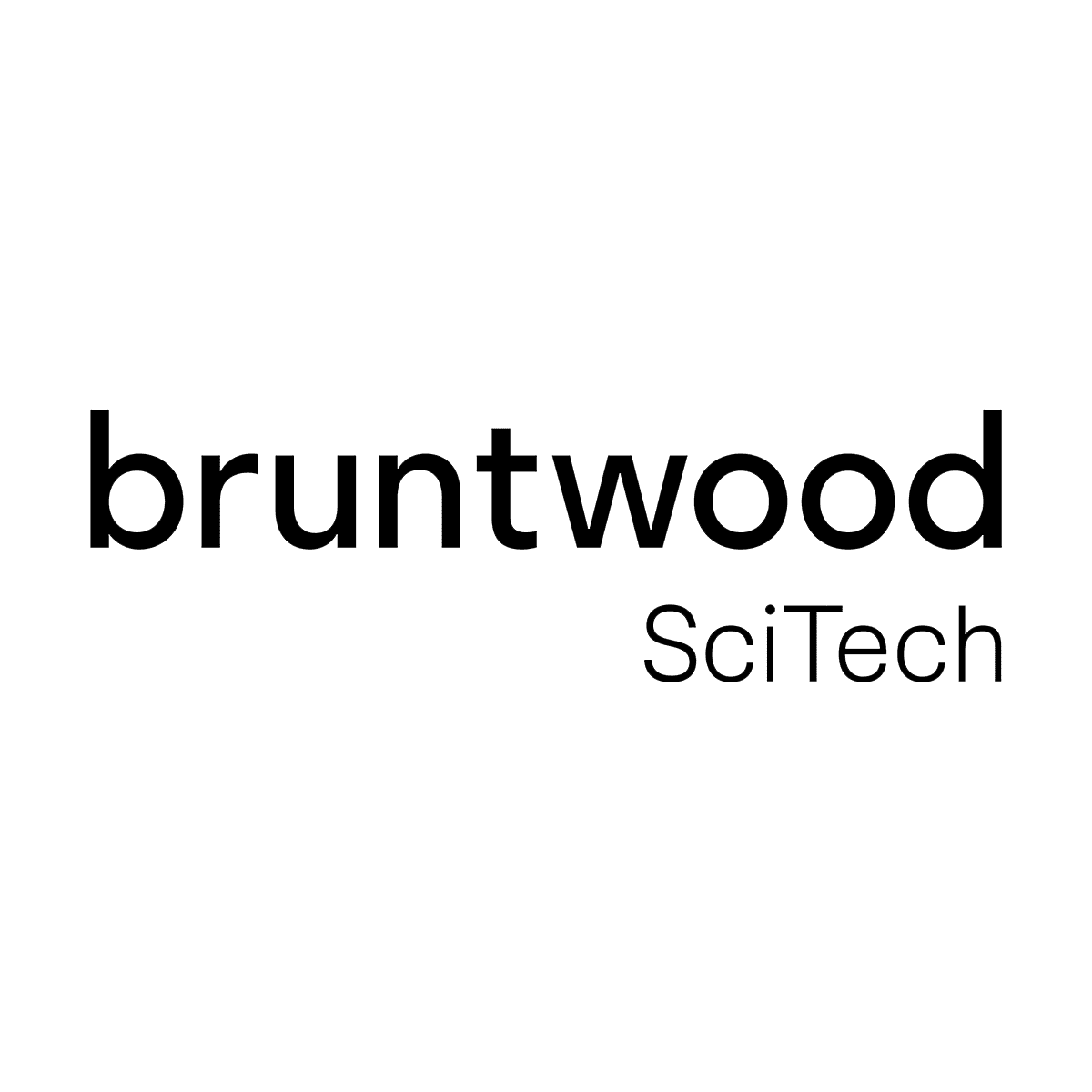 bruntwood sci tech
