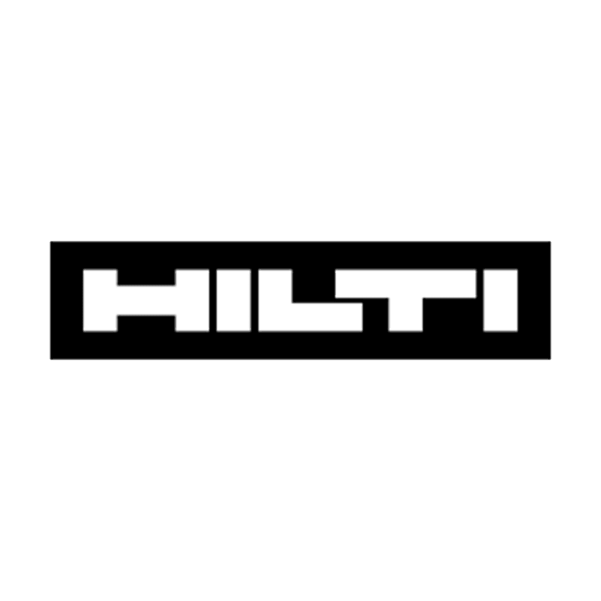 hilti