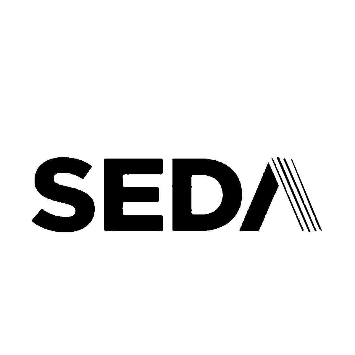 seda