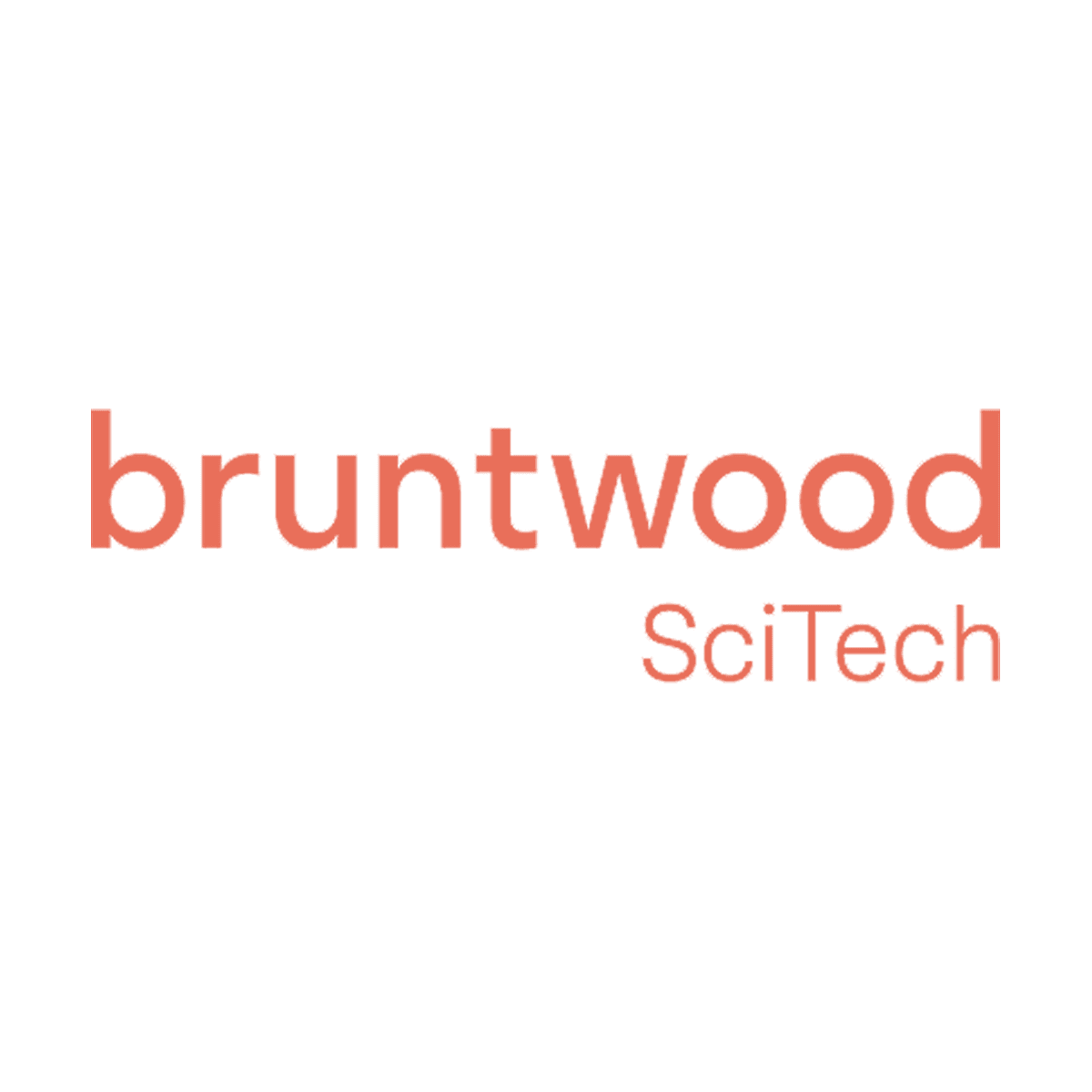 bruntwood scitech
