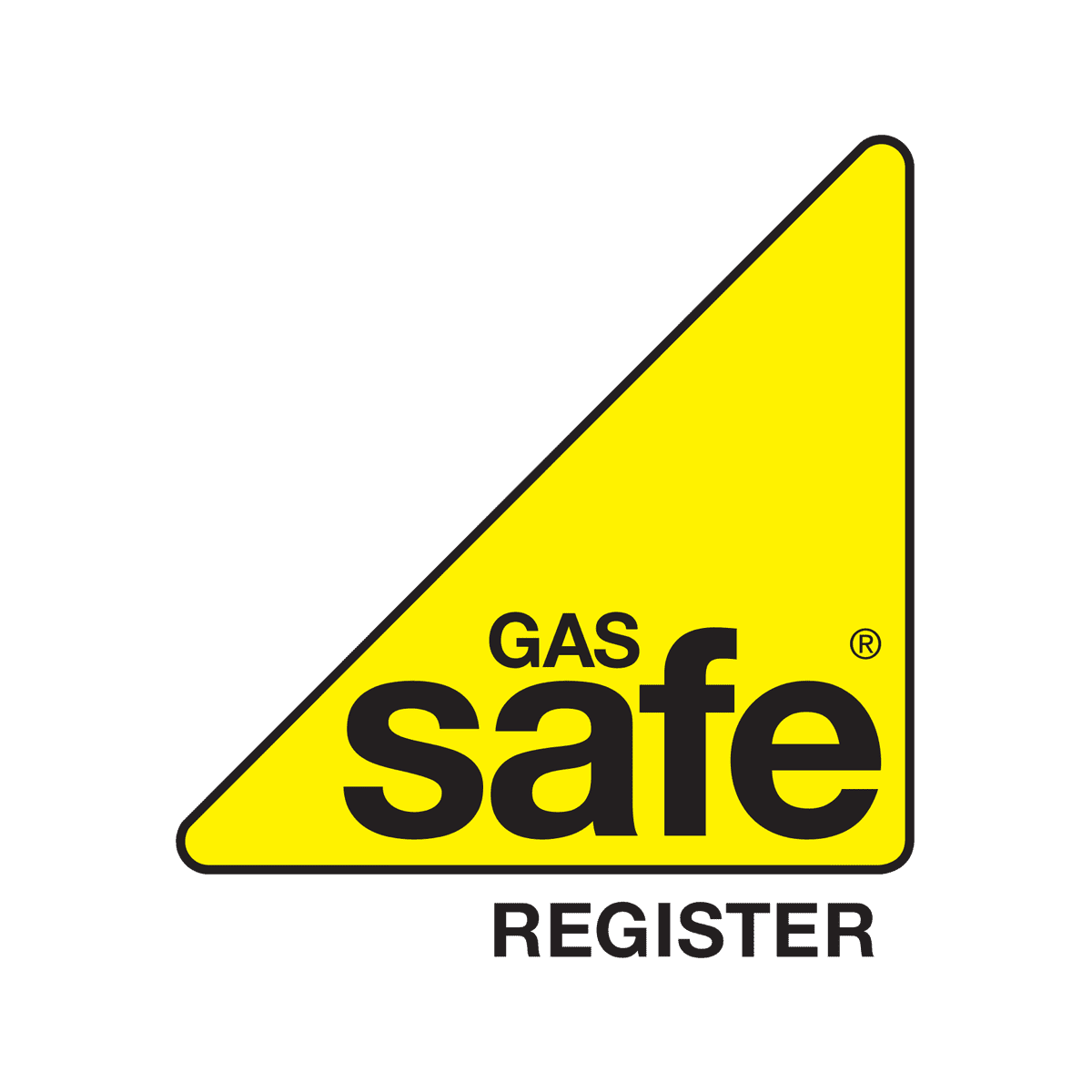 gas safe register