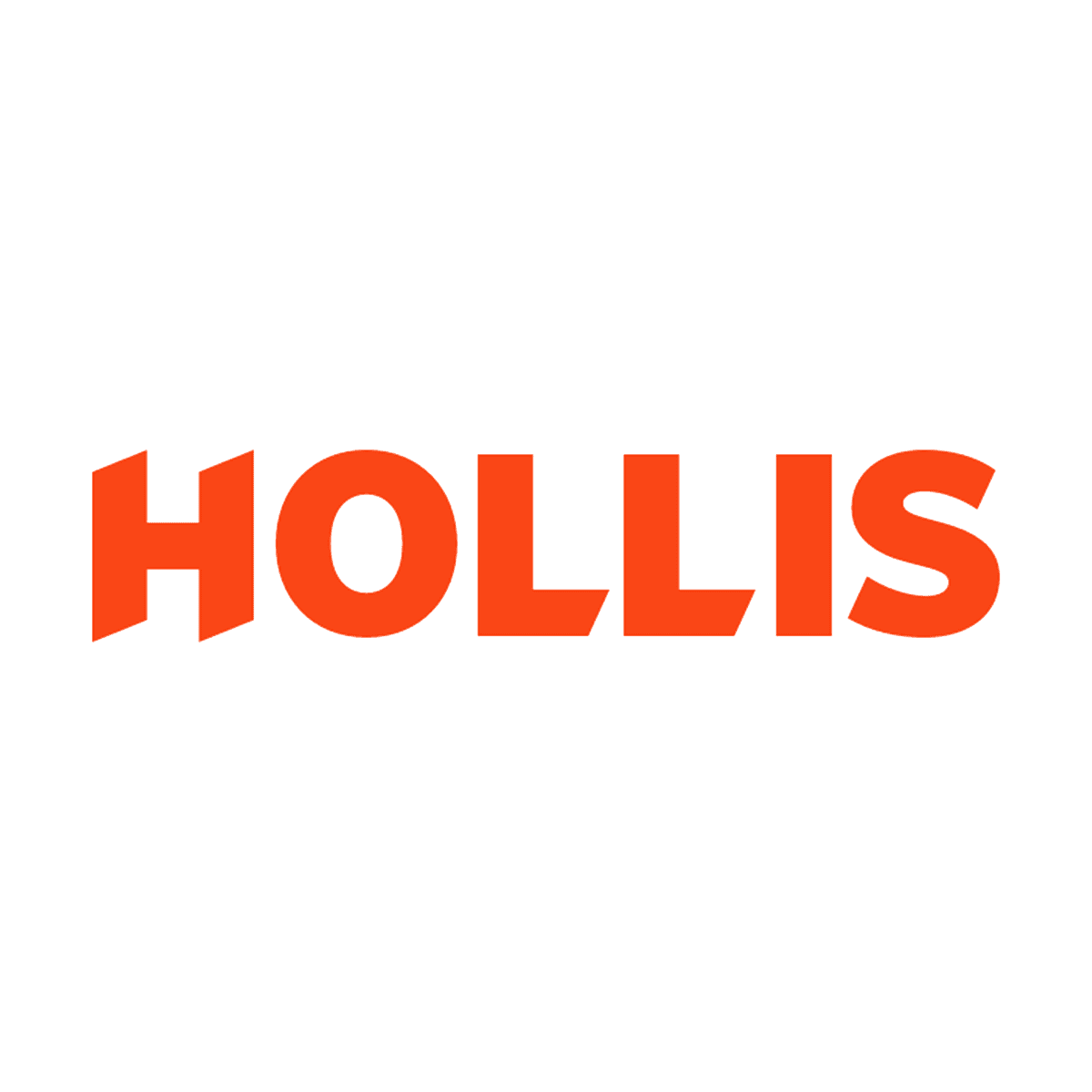 Hollis